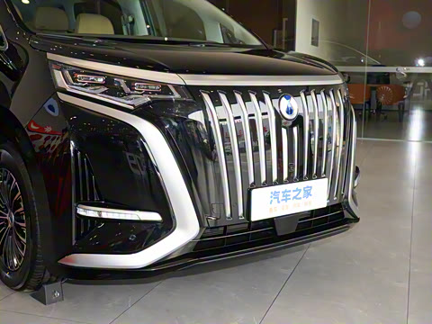 2022�� EV 600 ����������