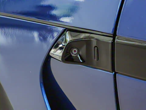 2025�� ��������������