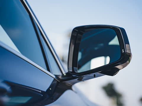 2021�� ��������Զ����