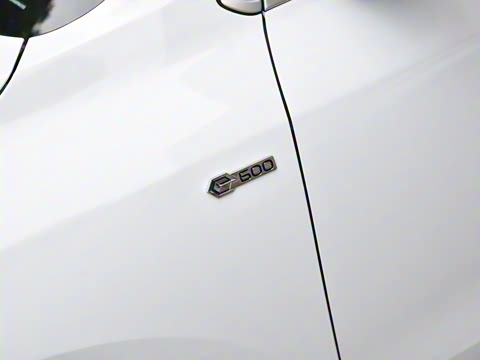 2021�� Pro �������������� 600KM A600������