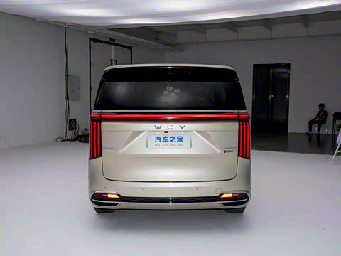 2023�� �����콢��