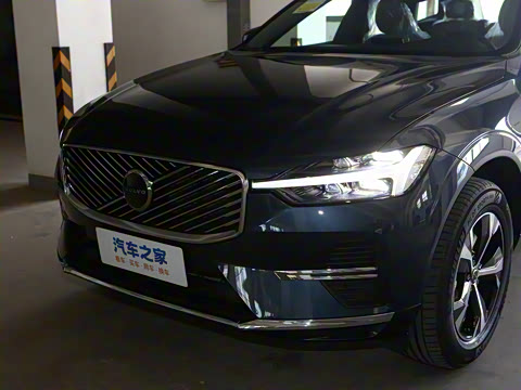 2026�� B5 �������ݺ�����