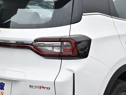 2021�� 1.5T CVT��Ȥ��