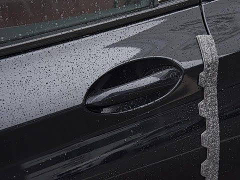 2023�� xDrive30i ������ M��ҹ��װ