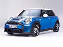 Mini 宝马mini One报价 Cooper S图片 汽车之家