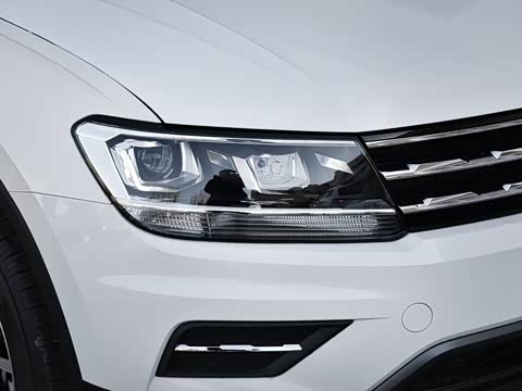 2018�� 330TSI �Զ��������ʰ�