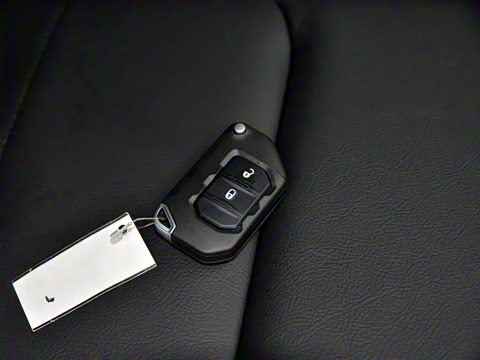 2021�� ���� 2.0T 4xe ���������а�