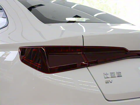 2021�� ������ �������� ������