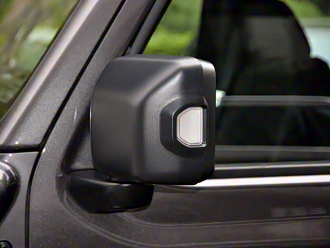 2021�� ���� 2.0T 4xe ���������а�