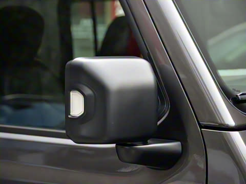 2021�� ���� 2.0T 4xe ���������а�