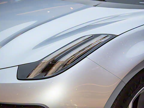 2021�� ��������˫��� YOU��