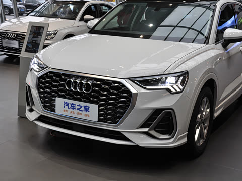2023�� 35 TFSI ��ȡ�ͣ�1.4T��
