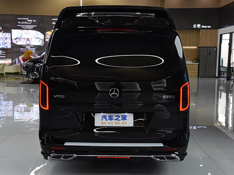 2022�� 2.0T ��ҫ