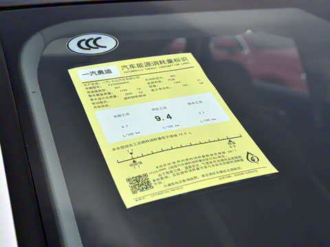 2020�� 45 TFSI quattro ʱ����