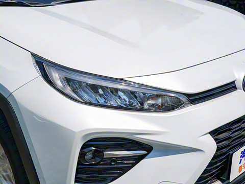 2021�� ˫�� 2.5L E-CVT����������