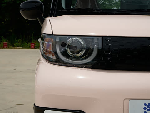 2025�� 205km Ԫ����