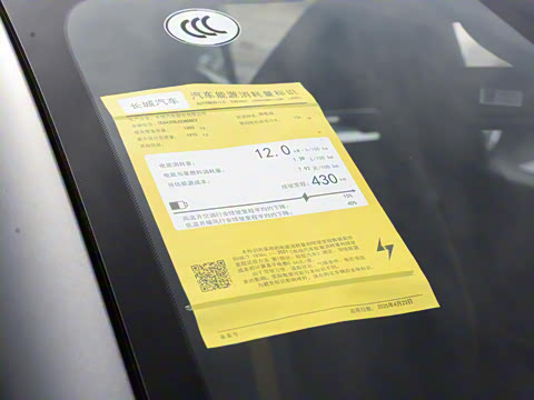 2025�� ľ���� 430km ������