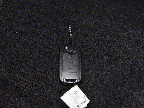 2021�� ������ʱ�п� �������