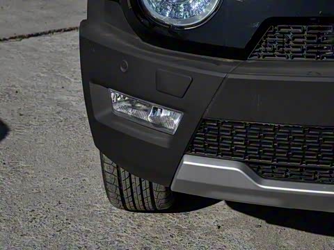 2018�� 1.5T CVT������