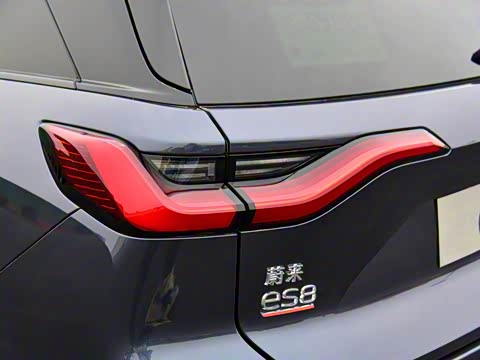 2020�� 580KM ǩ���� ������