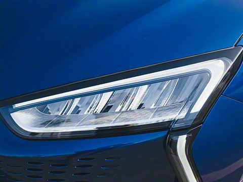 2021�� ��������Զ����