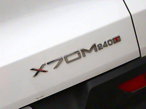 2021�� 1.5T DCT��������� 7��