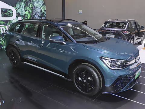 2024�� �Ŀ� PRIME