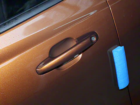 2021�� EcoBoost 180 �Զ�������