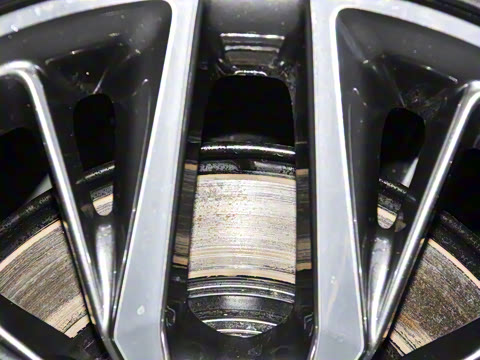 2023��  �ھ��� DM-i 120KM��Խ��