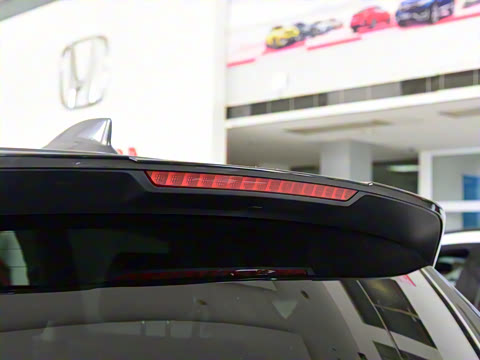 2020�� 2.0T ������SH-AWD