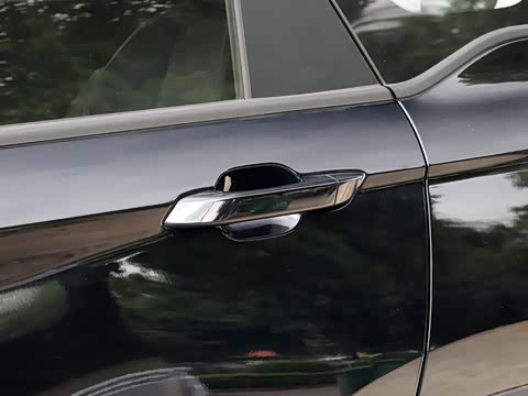 2020�� 1.5T �ֶ������� 6��