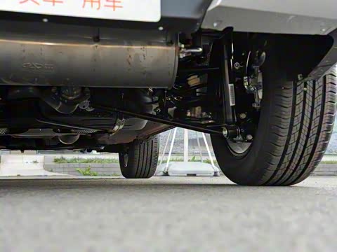 2019�� 1.5L �ֶ�������