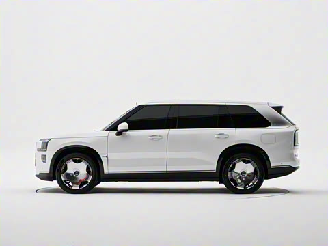 2025�� Ultra�� 55kWh