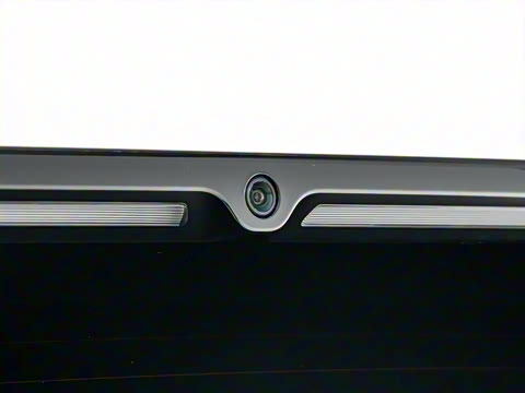 2025�� Ultra�� 55kWh