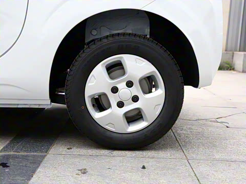 2021�� 302km׿Խ��