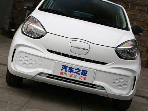 2021�� 302km׿Խ��