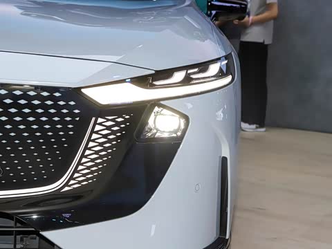 2025�� ����600�����˶���