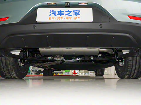 2023�� ���� 285������