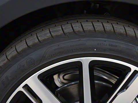 2022�� 1.5T COOPER ������