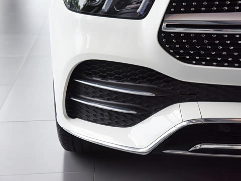 2021�� GLE 350 e 4MATIC