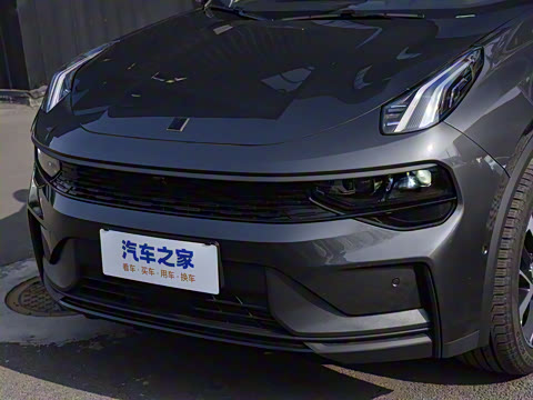 2023�� 2.0TD ������Halo