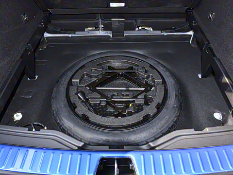 2023�� 2.0TD ������Halo