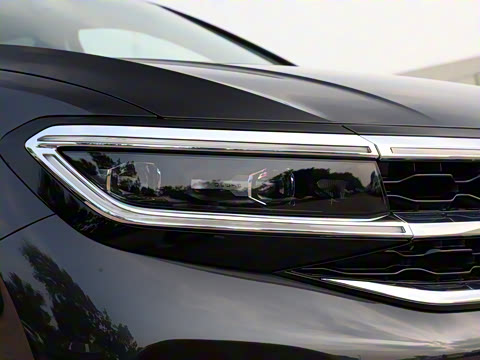 2023�� �Ŀ� 380TSI �����콢ʤ���� 6��