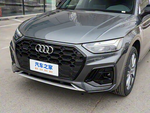 2023�� 40T ����������