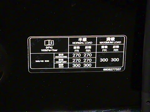 2024�� ��Ե�ذ�