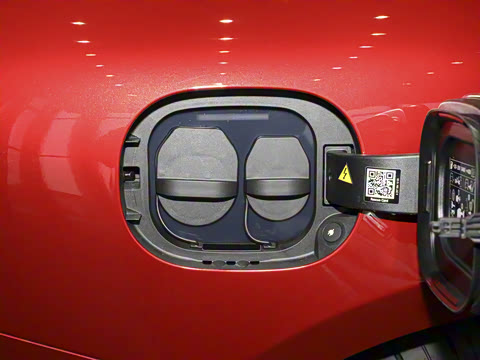 2022�� �Ŀ� 450+ �ȷ��