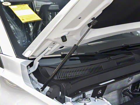 2025�� 1.5T CVT�����