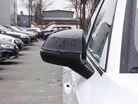 2023�� 40T ����������