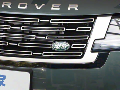 2025�� 3.0 L6 400PS ʢ���ӳ��� ����