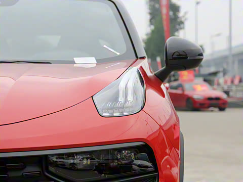 2021�� 2.0TD ������Halo